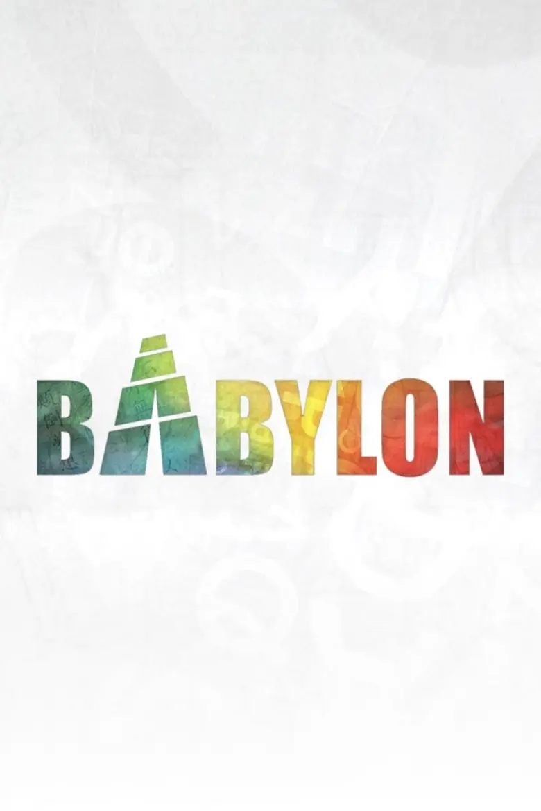 Babylon
