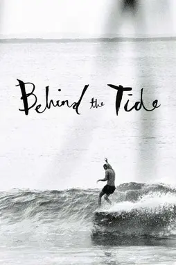 Behind the Tide