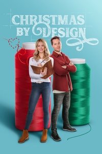 Christmas By Design