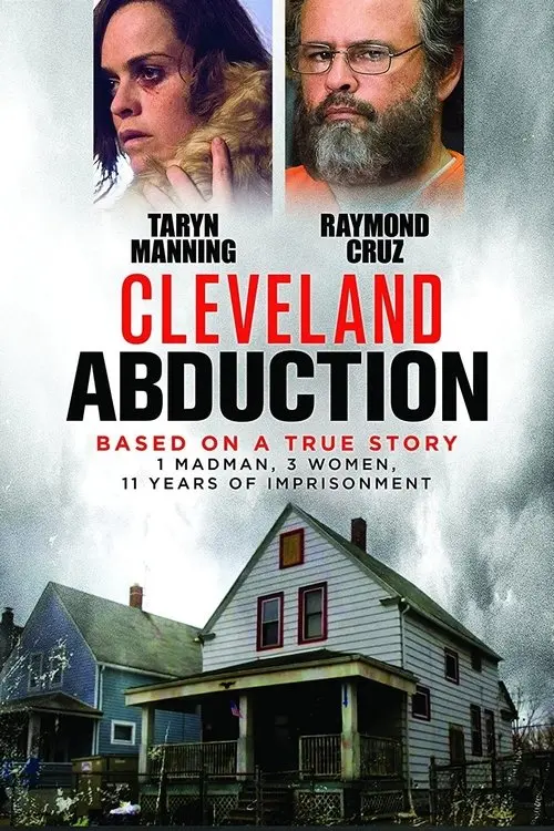 Cleveland Abduction