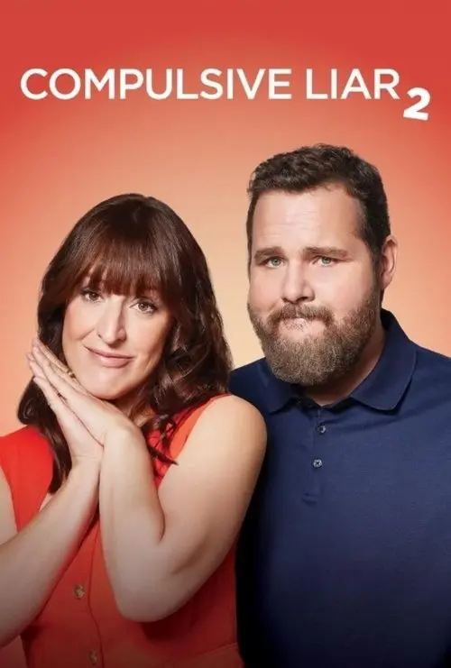 Compulsive Liar 2