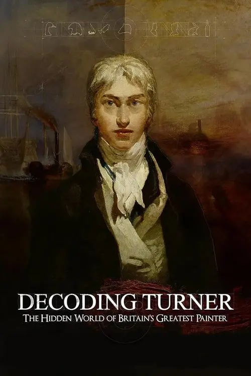 Decoding Turner