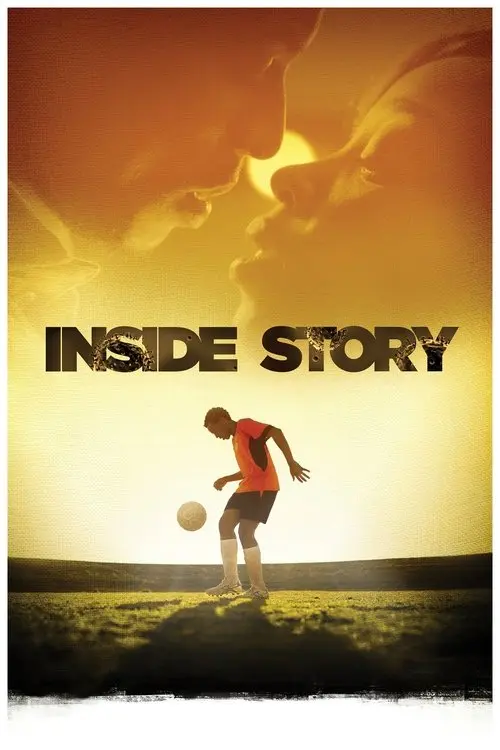 Inside Story