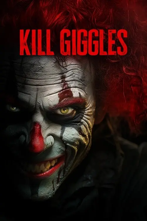 Kill Giggles