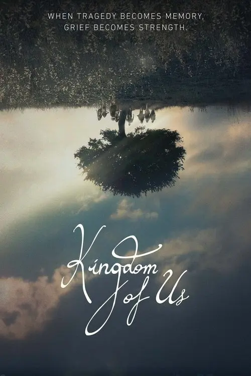 Kingdom of Us