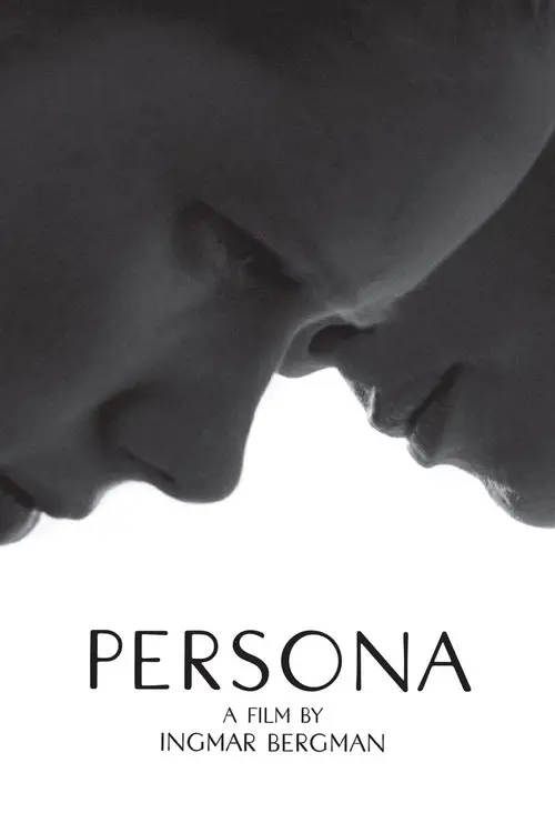 Persona