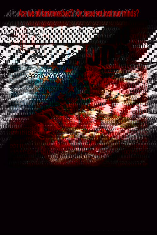 Programming the Nation?