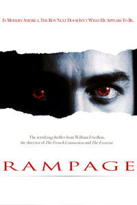 Rampage