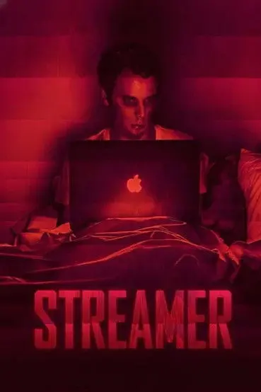 Streamer