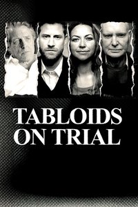 Tabloids on Trial