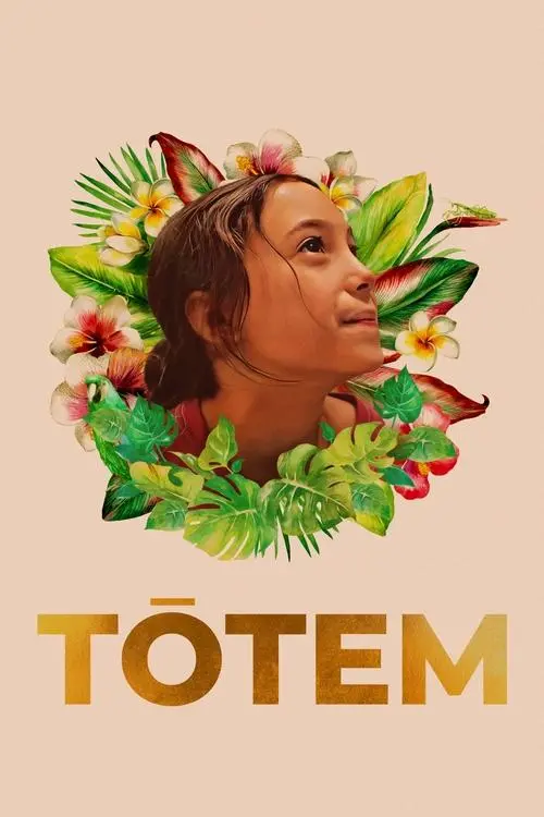 Tótem