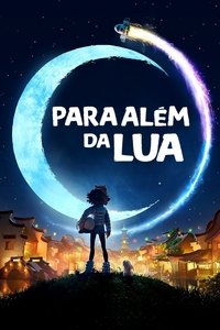 A Caminho da Lua