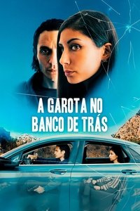 A Garota no Banco de Trás