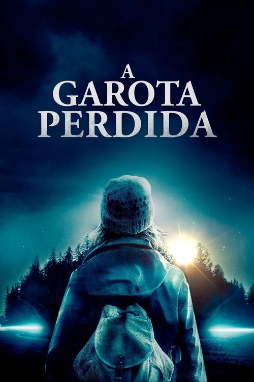 A Garota Perdida