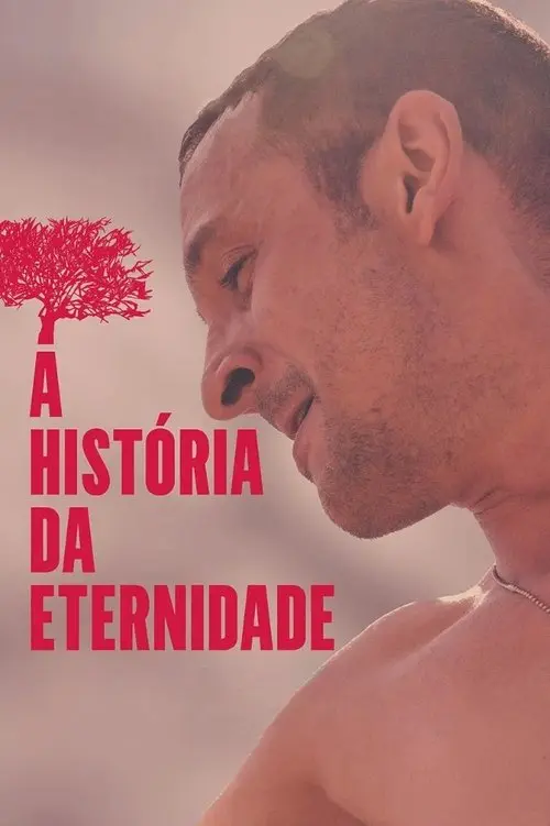 A História da Eternidade
