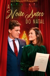 A Noite Antes do Natal
