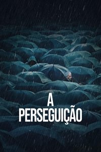 A Perseguição