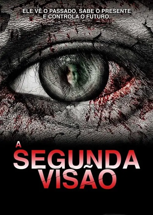 A Segunda Visão