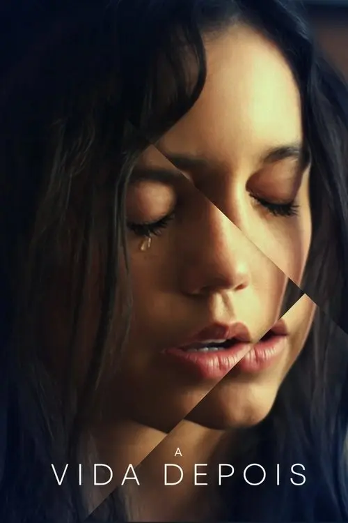 A Vida Depois