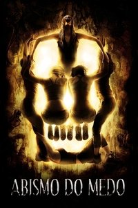 Abismo do Medo