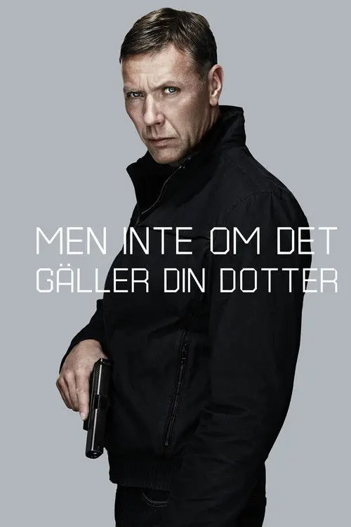 Agente H - Missão Resgate