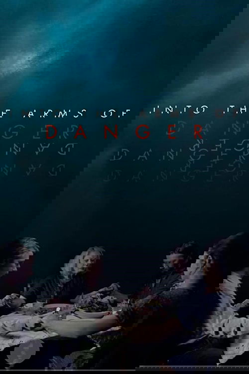 Ambulância do Terror