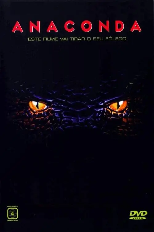 Anaconda
