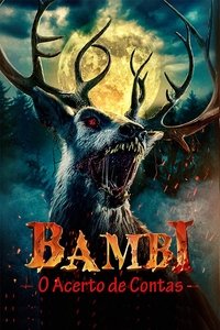 Bambi: O Acerto de Contas