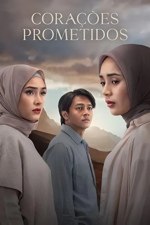 Corações Prometidos