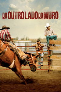 Do Outro Lado do Muro