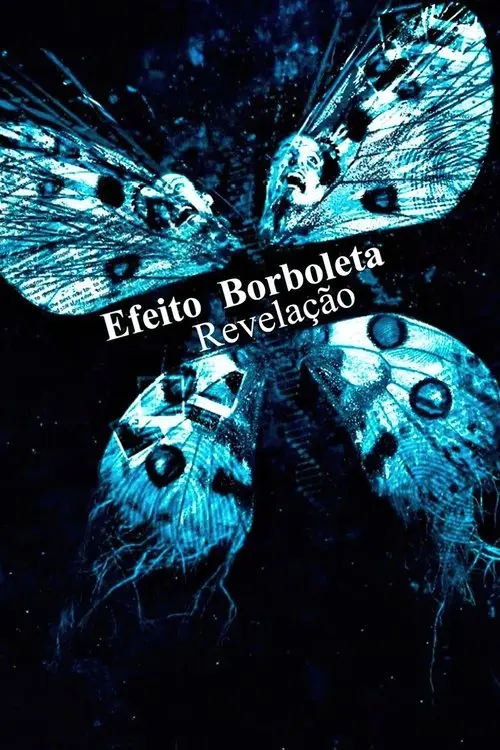 Efeito Borboleta