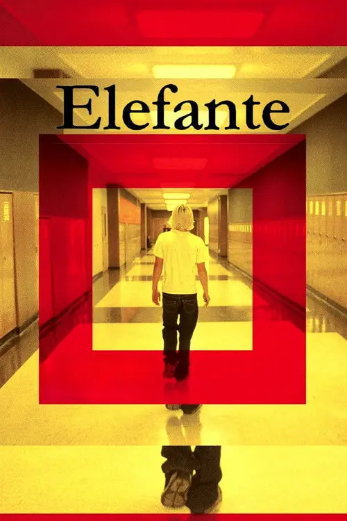Elefante