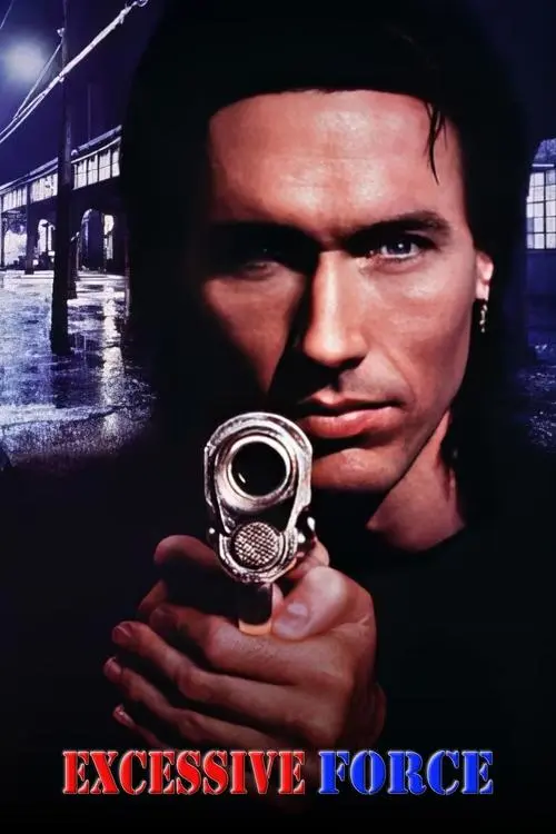 Força Excessiva