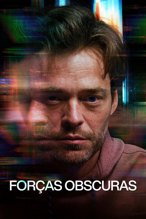 Forças Obscuras