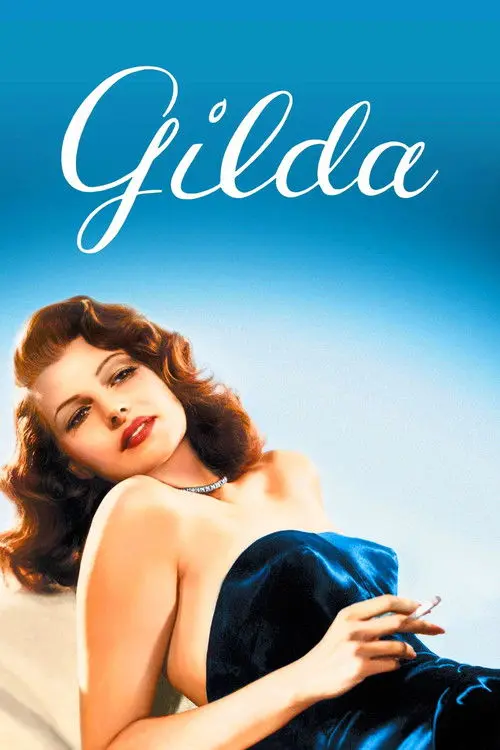 Gilda