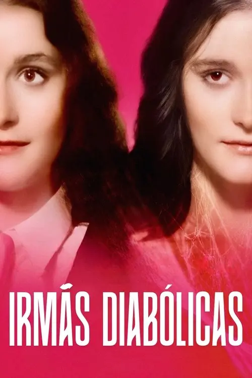 Irmãs Diabólicas