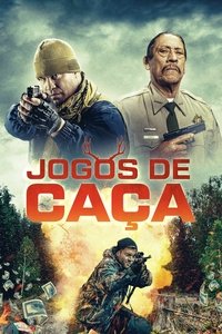 Jogos de Caça
