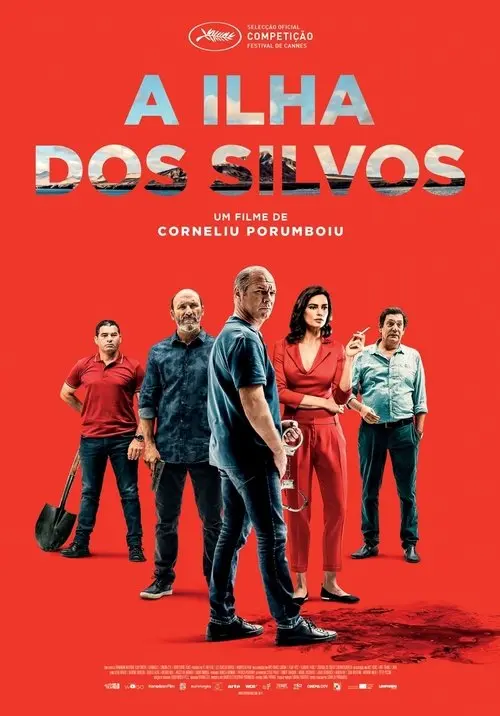 La Gomera - A Ilha dos Assobios