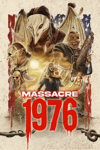 Massacre 1976
