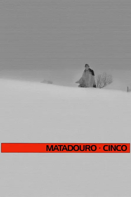 Matadouro 5
