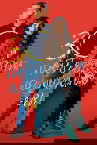 30 Noites com a Minha Ex