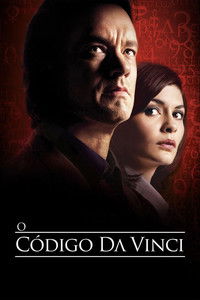 O Código Da Vinci