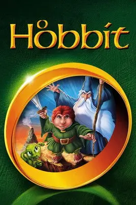 O Hobbit