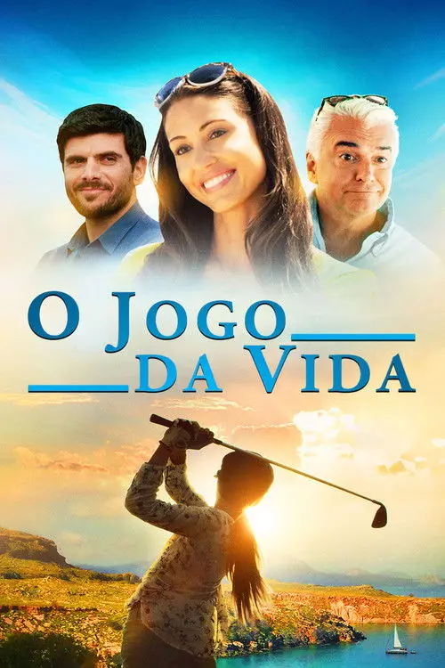 O Jogo da Vida