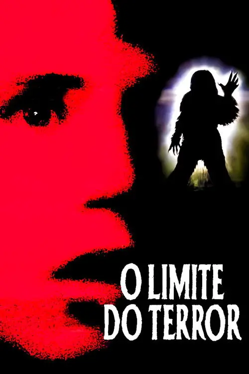 O Limite do Terror
