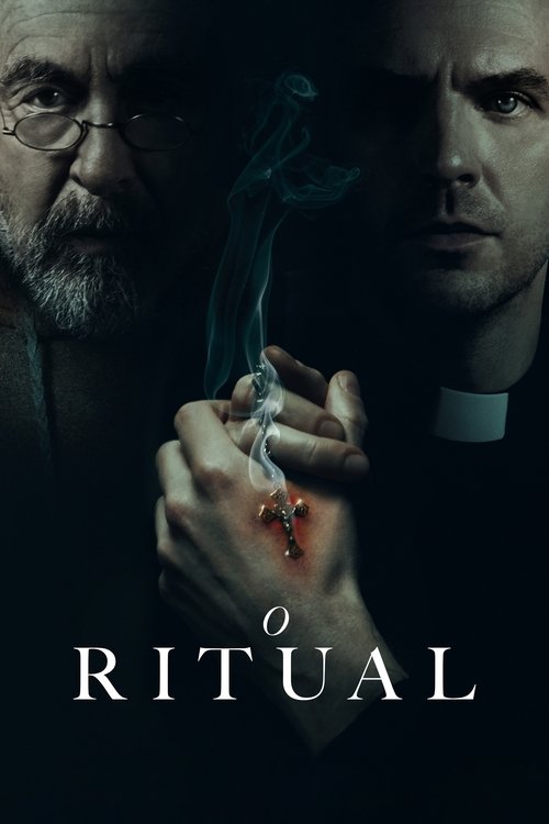 O Ritual