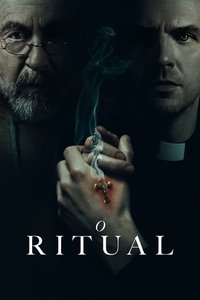 O Ritual