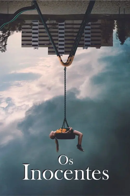 Os Inocentes
