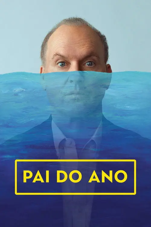 Pai do Ano