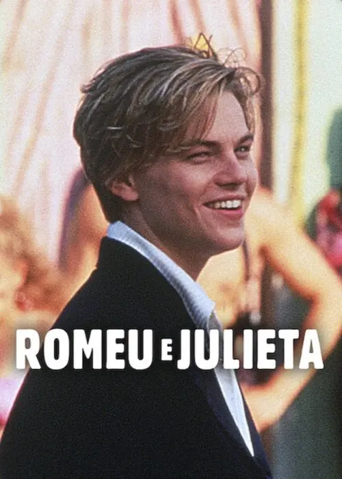 Romeu + Julieta